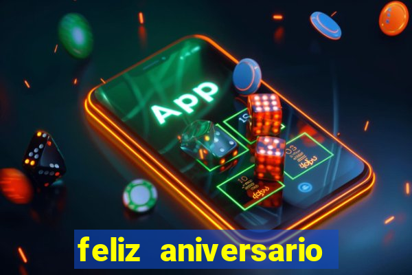 feliz aniversario mãe minha rainha