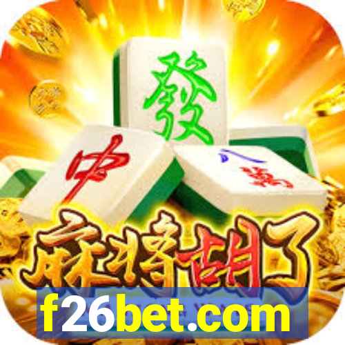 f26bet.com