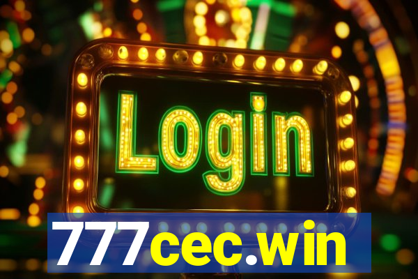 777cec.win
