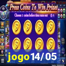 jogo14/05