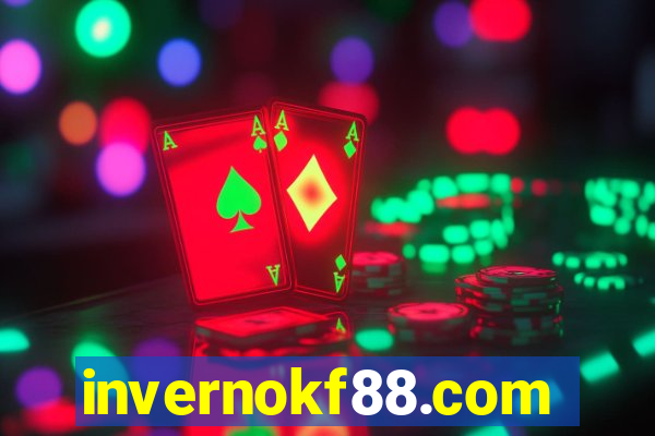 invernokf88.com