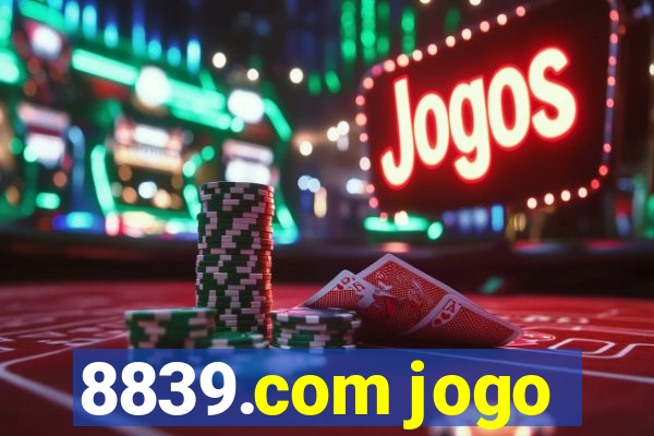 8839.com jogo
