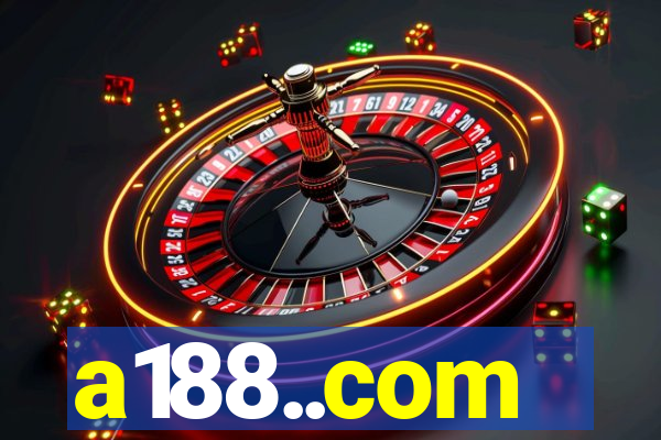 a188..com