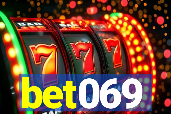 bet069