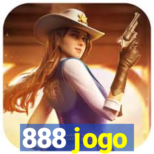 888 jogo