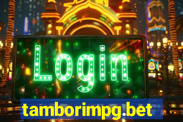 tamborimpg.bet