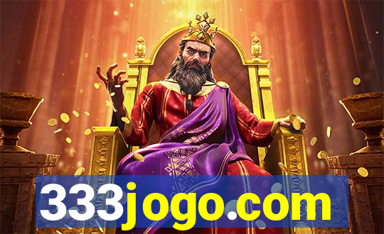 333jogo.com