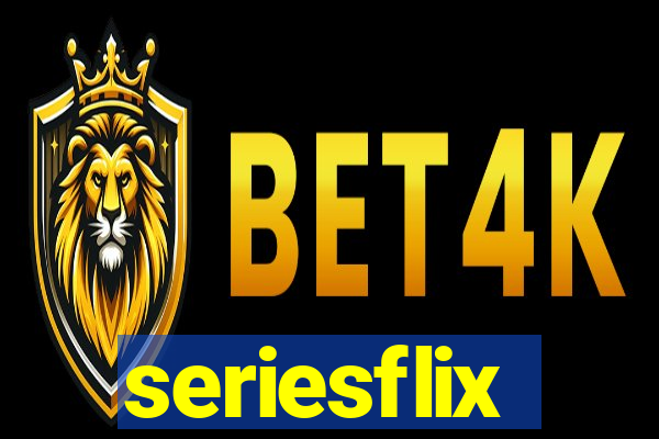 seriesflix