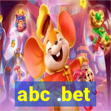 abc .bet