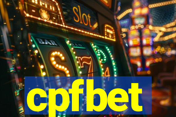 cpfbet