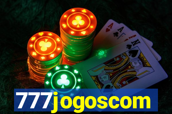 777jogoscom