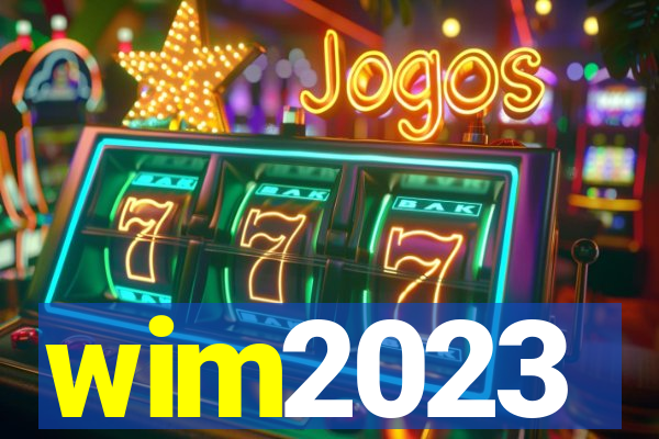 wim2023