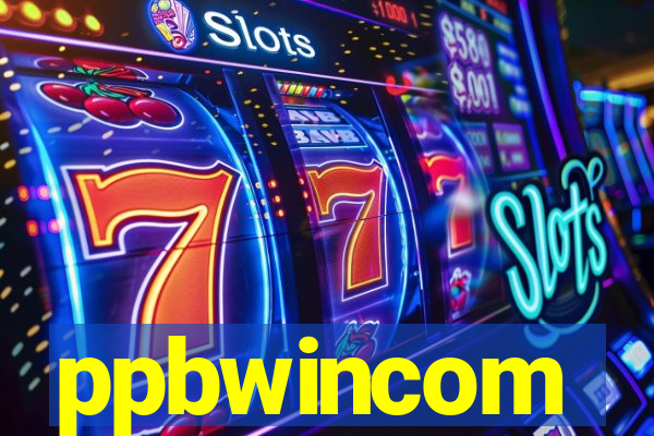 ppbwincom