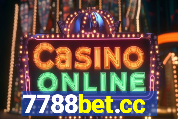 7788bet.cc