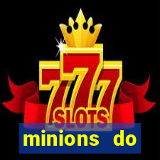minions do corinthians zuando o palmeiras