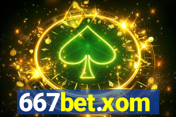 667bet.xom