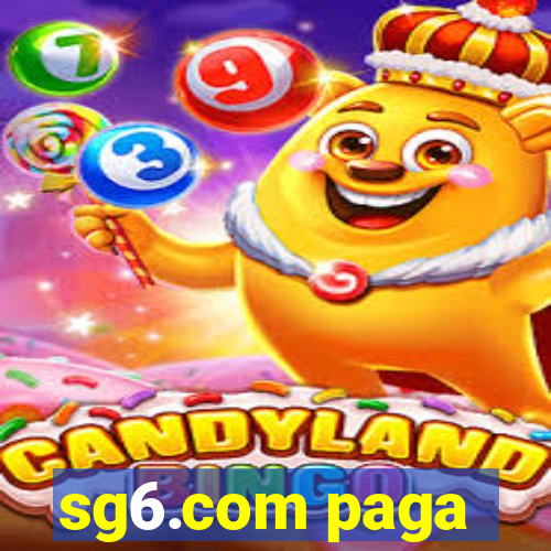 sg6.com paga
