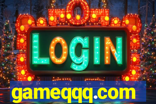 gameqqq.com