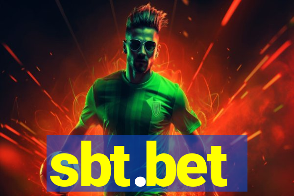 sbt.bet