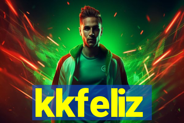 kkfeliz