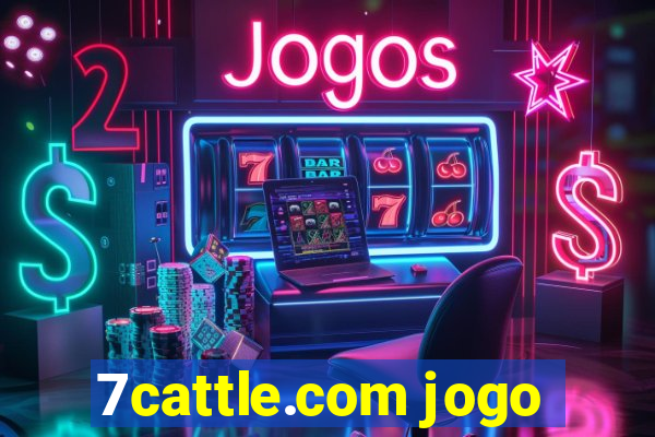 7cattle.com jogo