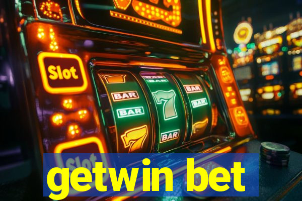 getwin bet