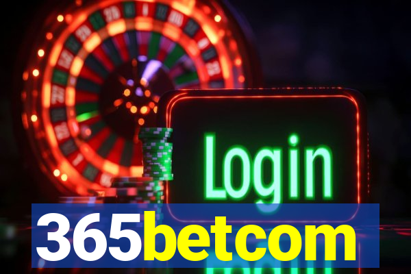 365betcom
