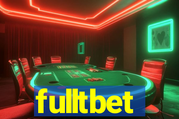 fulltbet