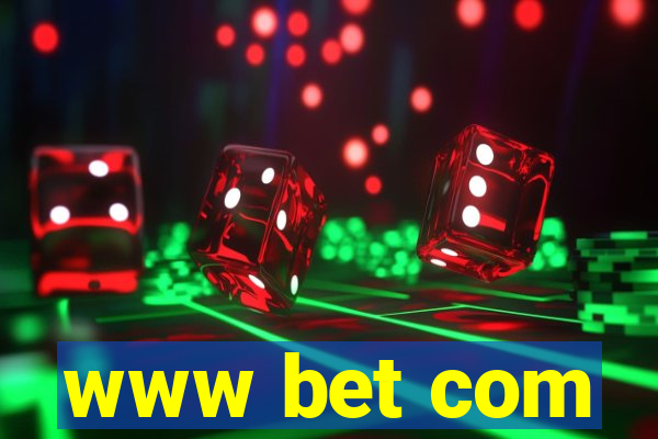 www bet com