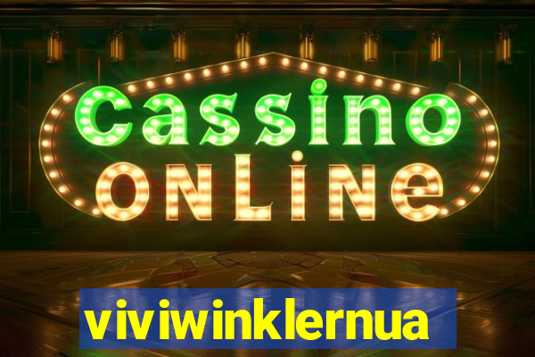 viviwinklernua