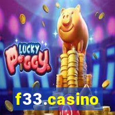 f33.casino