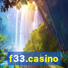 f33.casino