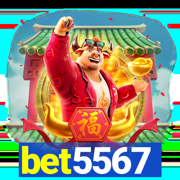 bet5567