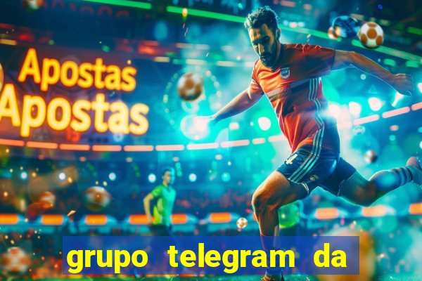 grupo telegram da mc pipokinha