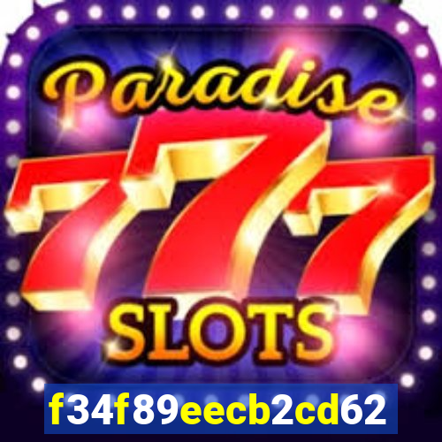 3pmbet com