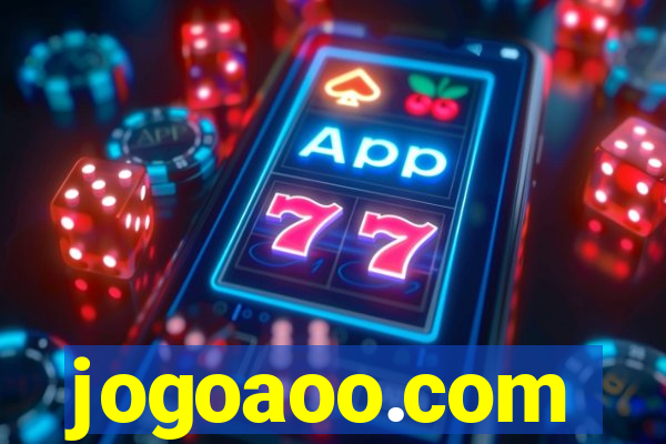 jogoaoo.com