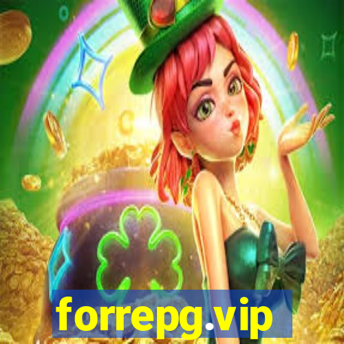 forrepg.vip