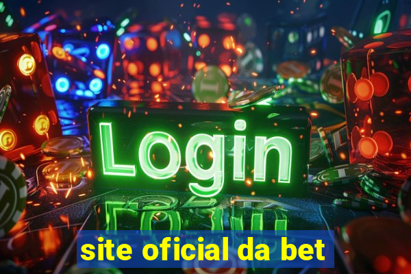 site oficial da bet