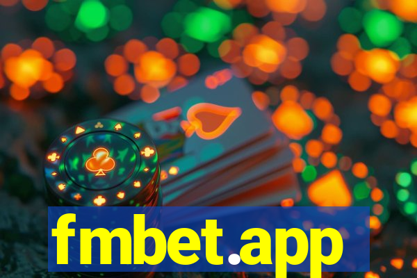 fmbet.app