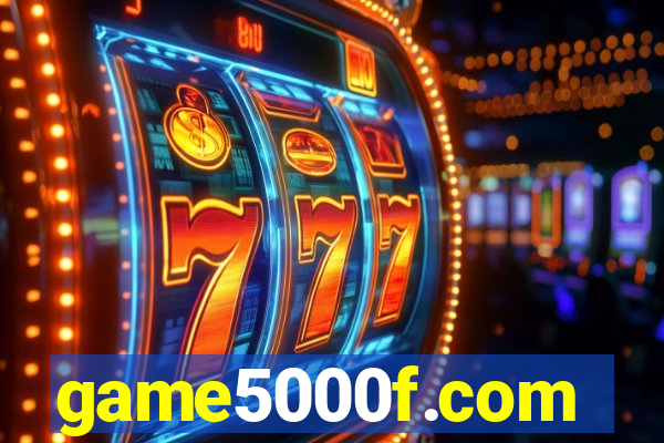 game5000f.com