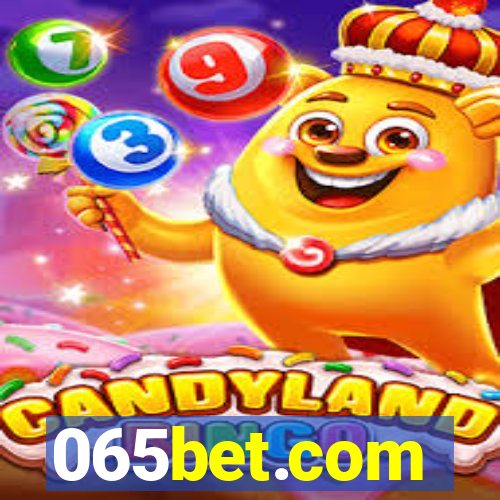 065bet.com
