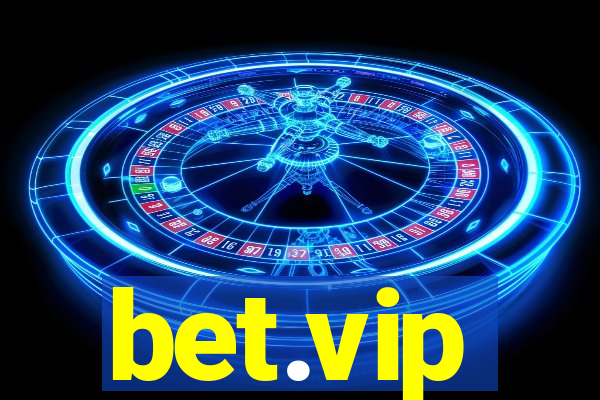 bet.vip