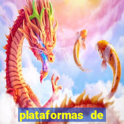 plataformas de jogos que pagam por cadastro