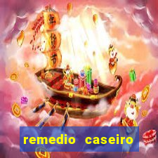 remedio caseiro para baixar a diabetes