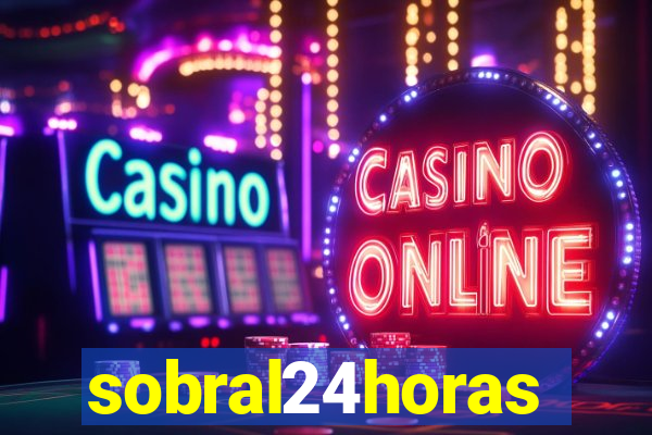 sobral24horas