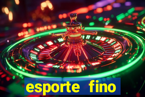 esporte fino feminino macacao