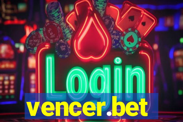 vencer.bet