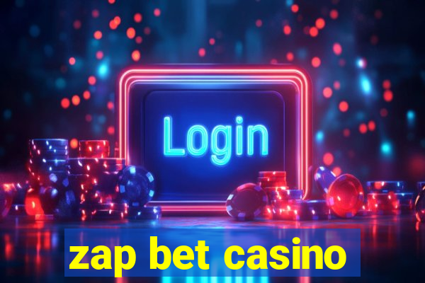 zap bet casino