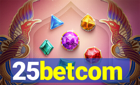 25betcom