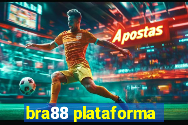 bra88 plataforma